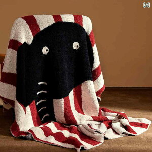 x uPbg ^ ItBXp Qp \t@p V[ GARp Jo[p JWA CeA  Q 킢