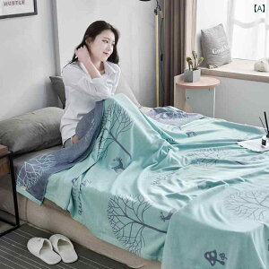  d K[[Pbg Rbg ^IPbg ėp  VO _u ItBXp Qp uPbg GARp CeA