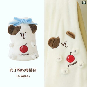 lGp GAR uPbg |[^u nO Qp Jo[ ItBXp ^ \t@p JWA CeA  Q