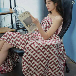 y  GAR uPbg \t@Jo[ ItBX Q t 璹iq JWA CeA  Q GKg