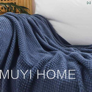 fB jbg uPbg xbh Gh fR[V rO [p Qp y  \t@p JWA CeA  Q