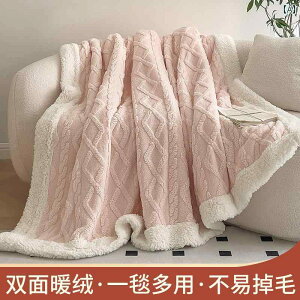 \t@ uPbg R[ t[X  ItBXp V[ Qp ~p  GARp xbhp JWA CeA  Q