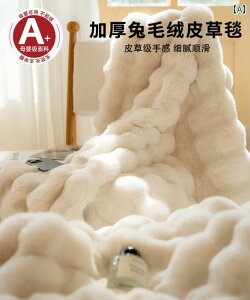 y  ETM uPbg ItBXp V[  Qp \t@p Jo[ JWA CeA  Q