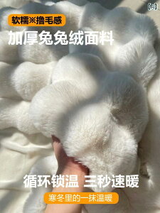   R[ t[ X XL uPbg ItBXp Qp  Lg ` xep tl \t@