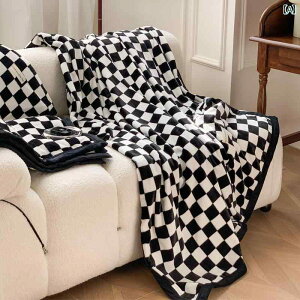 `FbJ[{[h ItBX Qp uPbg rO [ \t@p Jo[ R[ t[X VO  lG Ή  ~p