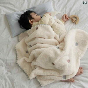 xr[uPbg xr[Lg Vp Qp uPbg qp ct lG Ή R[ t[X  CeA