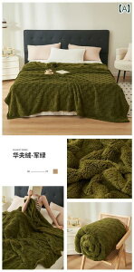  ~N t[XuPbg ItBX Q uPbg  \t@ X[ xbh tl R[ t[X V[g