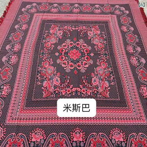 H C uPbg  jbg VO _u xbh V[c  \t@ ^I W[  JWA CeA  Q