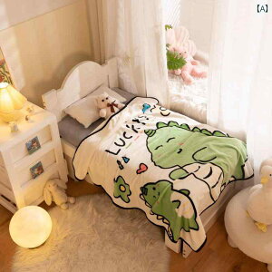  ѕz  ct Q uPbg xr[ R[ xxbg q ~N Jo[  JWA CeA  Q