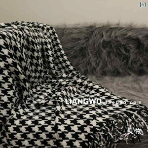 p   璹iq  \t@ uPbg zep z[XeCp q Jo[ xbh tbO XJ[t CeA