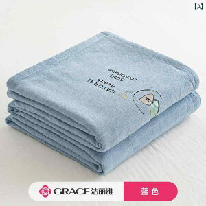 Rbg 3w K[[ uPbg Jo[ ItBXp Q ėp @\ ^I JWA CeA  Q Vv