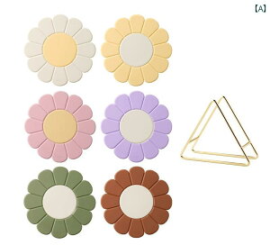 Ђ܂ VR fM }bg ƒp Jt t[ R[X^[  Eh Vv ~ e[u 킢