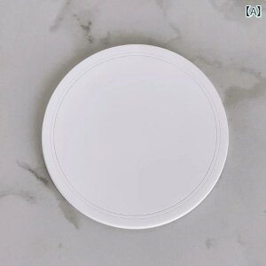 5 pbN VRS ƒp fM pbh R[X^[ }bg e[u p eB[Jbv {E n Vv J[