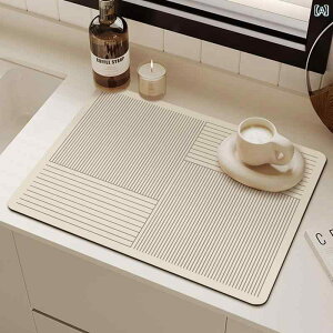 Lb` JE^[ gbv z }bg R[q[}V ~ r h _CjO e[u  fM hbg Vv