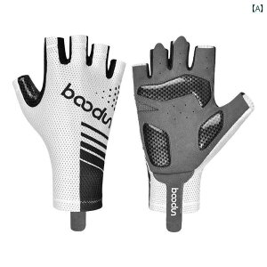 ]   n ʋC Y [h }EeoCN  VR Ռ z u n[BK[ JWA