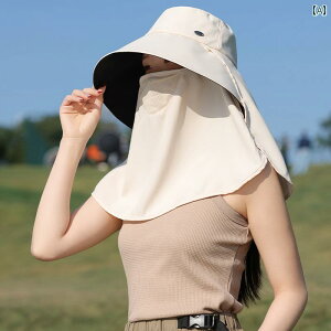 {IƗp Ăh~ }XN Xq  N[ K Jo[ obN lbN I[C  ی x[W O[ J[L ubN sN O[