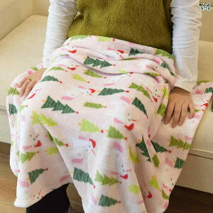 t   uPbg tl R[ t[XuPbg ItBX Q x Ԃ qp GAR