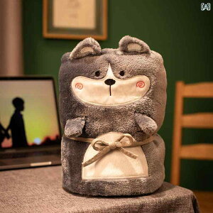  uPbg ItBX Q GAR  Jo[  V[Y  [ x w R[ xxbg CeA