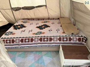 Lv uPbg O Q X[ xbh {w~A eg tA }bg  J[ybg \t@ CeA JWA