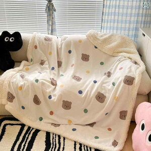 R[ t[ X t[XuPbg ėp  ItBXp Qp uPbg qp  Lg \t@xbhp