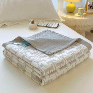 NX A jbg Rbg uPbg GAR V[ Q ItBX w  \t@ ^I JWA CeA  Q