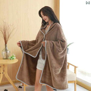  ѕz Q uPbg w V[ t[h t }g ItBX GAR lG jo[T n JWA CeA  Q