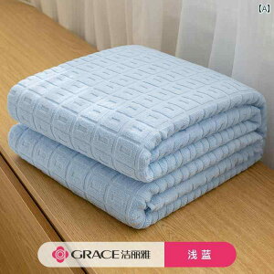 Â ^I uPbg ̂Ȃ   ItBX Qp \t@Jo[ JWA CeA  Q Rbg