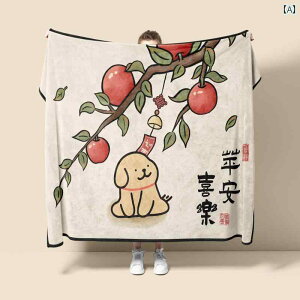 K^ C q tl \t@ uPbg Jo[  Qp ` xep g ItBXp CeA JWA