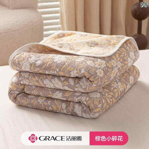 6 w K[[ ^IPbg  VO   xr[ q GAR  Jo[ uPbg Qp CeA