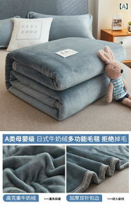  uPbg 2025N GAR \t@ ItBX Q V[ ` uCN ^I JWA CeA  Q