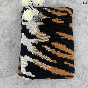 AJ ^CK[XL X[ uPbg \t@ ItBX Q xbh TCh  JWA CeA  Q