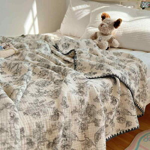 A  w  ѕz   Lg  GAR  \t@[ xbh JWA CeA  Q GKg