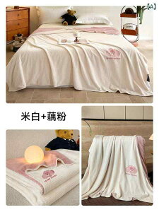 N} ~N xxbg uPbg  GAR \t@ ItBX Q JWA CeA  Q Vv 킢