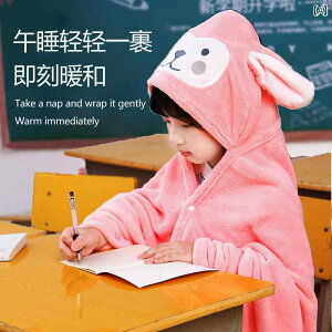 w p Qp uPbg lG Ή qp H~p 菬 GAR Jo[ JWA CeA  Q