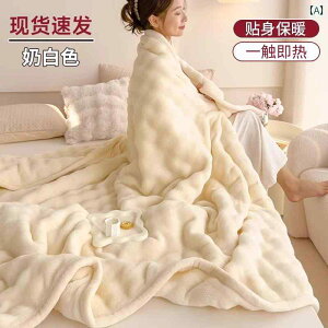 ETM uPbg Qp ItBXp R[ t[X \t@p GAR  xbhp qp  Lg t CeA