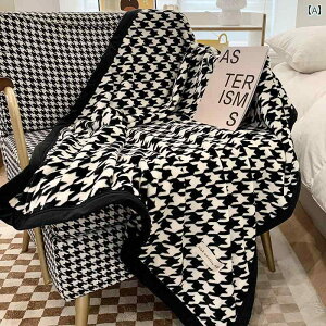 Cg  璹iq \t@ uPbg ~  X[ ItBX Q TS xxbg  uPbgV[