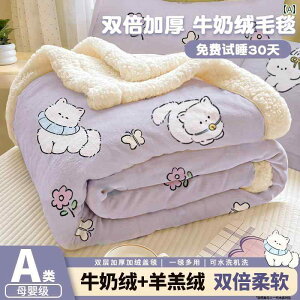 ~N E[uPbg  ~p ItBX Qp uPbg w  \t@ V[ Jo[ JWA CeA  Q