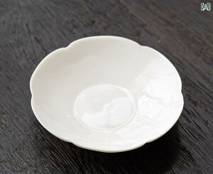 R[X^[ Z~bN Jbv\[T[ }bg eB[ Jbvz_[ eB[Zbg ANZT[ t[ zCg Vv Zbg