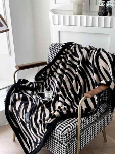  [u  \t@ uPbg  Jo[ ItBX Q q V[ JWA CeA  Q GKg