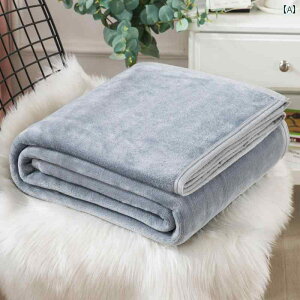 uPbg R[ t[X  ~p ^I Lg tl g xbh V[c ItBX Qp JWA CeA  Q