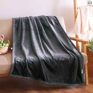  uPbg \t@Jo[ ItBX Qp  GAR R[ t[X VO bOJo[ ~p ` uCN