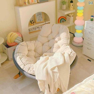 �C���Y �X�^�C�� �k�� �\�t�@ �u�����P�b�g �^�I�� �I�t�B�X ���Q�p �G�A�R���p �V���v�� �z�[���X�e�C �����p �x�b�h �G���h