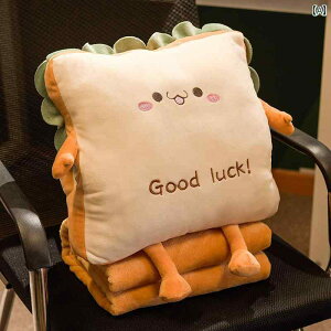 R[ t[X Qp uPbg tl  ėp  GAR  \t@p p JWA CeA  Q