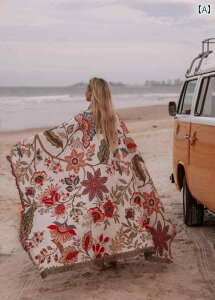 r[` }bg  h~ h AEghA uPbg Lvp eg \t@p Jo[ |[^u JWA CeA  Q