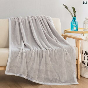 \t@ ѕz ItBX  Q ~  VO tl R[ xxbg GAR Lg uPbg CeA