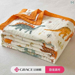 Rbg 6 w K[[ uPbg ^I xr[  \t@ VO ` uCN t JWA CeA  Q