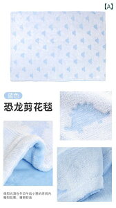 Vp uPbg 2025N ėp ^ xr[p Qp op tl GARp JWA CeA  Q