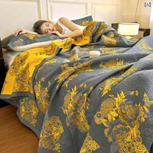 ƒ pi Rbg @ RbgK[[ ^IPbg  @  \ @\ uPbg GAR  CeA