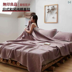 uPbg \t@[p  ^IPbg ItBXp Qp  Rbg GARp JWA CeA  Q