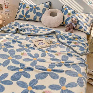 uPbg ~N xxbg V[g R[ tl GAR \t@ X[ ItBX V[ Q xbh CeA